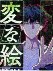 午夜歌会 海报