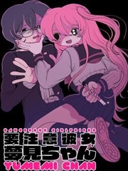更新缩略图
