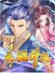 厨房风暴 海报